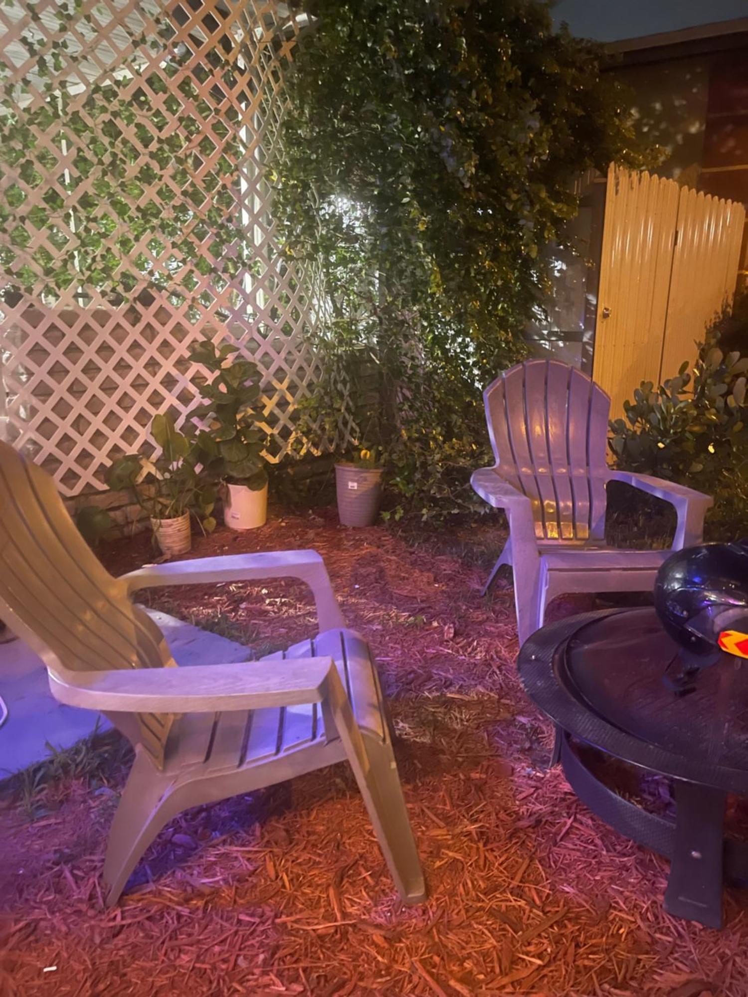 Miami Vibes "Hostel-Like" Shared Room North Miami Exteriör bild